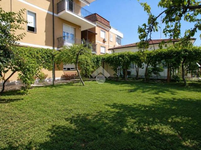 Appartamento in vendita a Giulianova TE