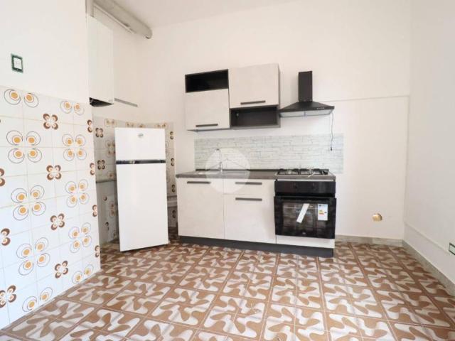 Appartamento in vendita a Giulianova TE
