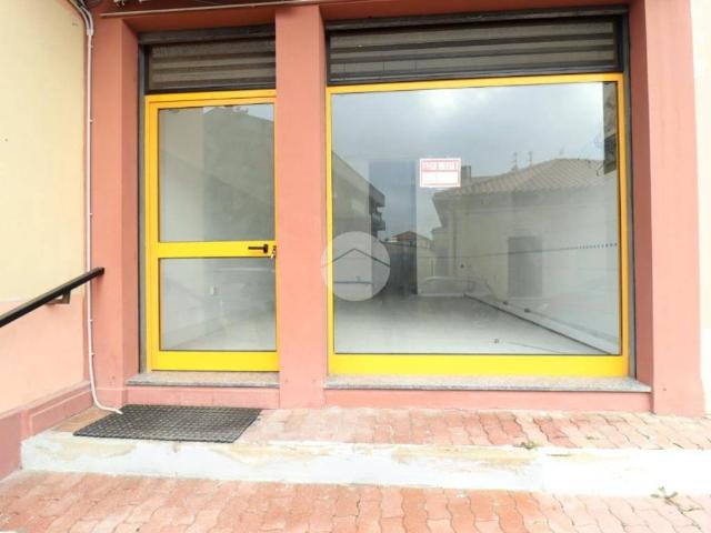 Appartamento in vendita a Giulianova TE