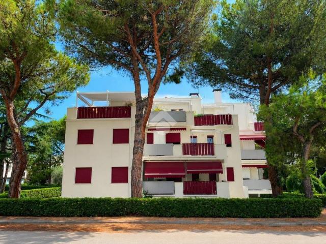 Appartamento in vendita a Giulianova TE