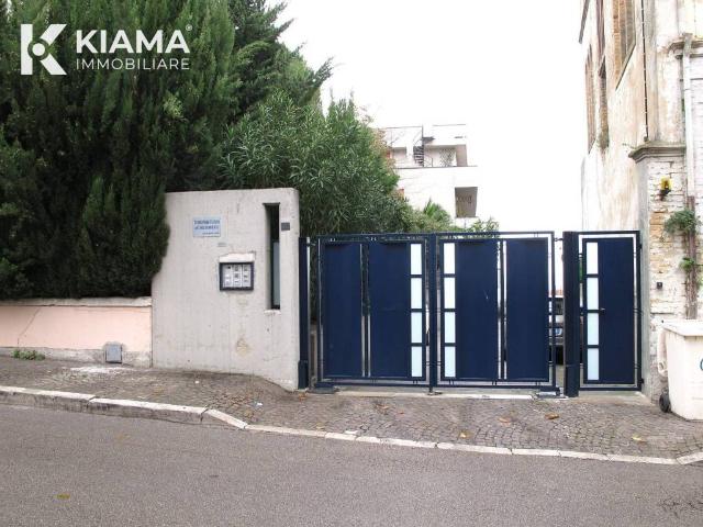 Appartamento in vendita a Giulianova TE