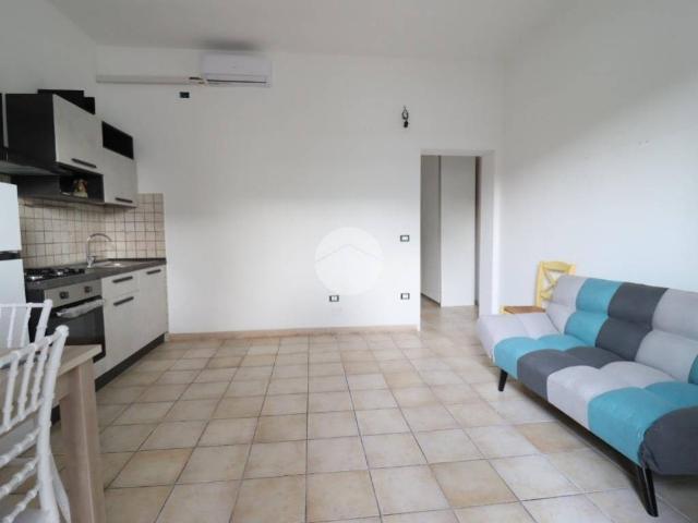 Appartamento in vendita a Giulianova TE