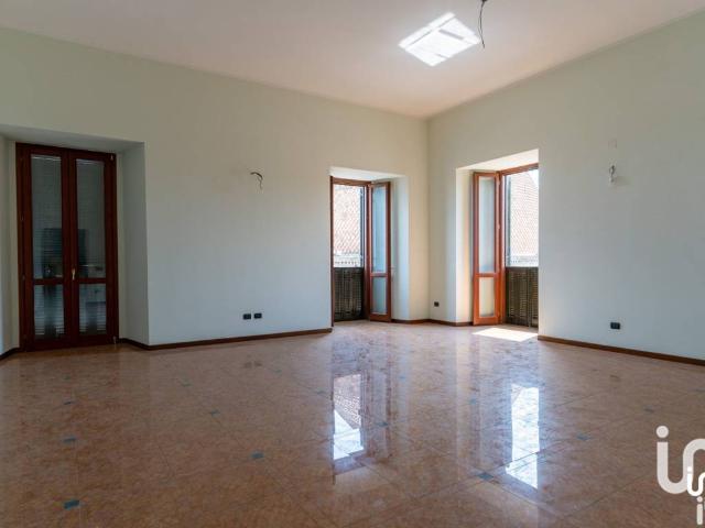 Appartamento in vendita a Giulianova TE