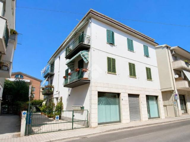Appartamento in vendita a Giulianova TE