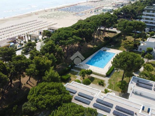 Appartamento in vendita a Giulianova TE