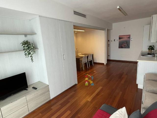 Appartamento in vendita a Giulianova TE