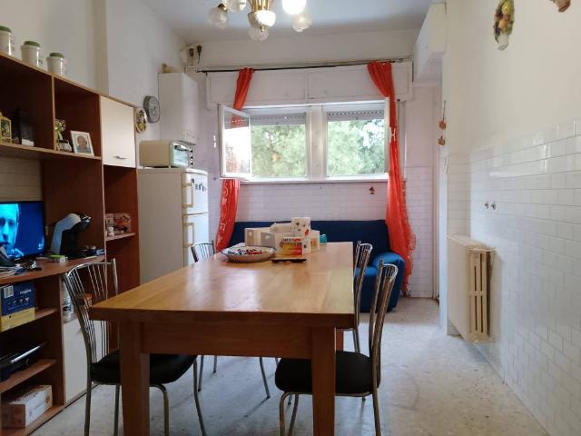 Appartamento in vendita a Giulianova TE
