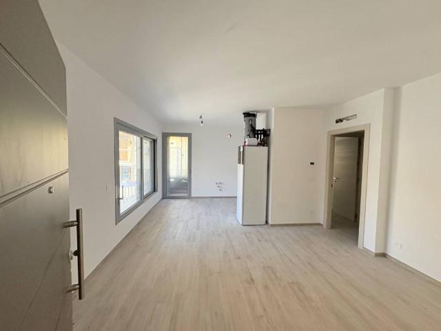 Appartamento in vendita a Giulianova TE