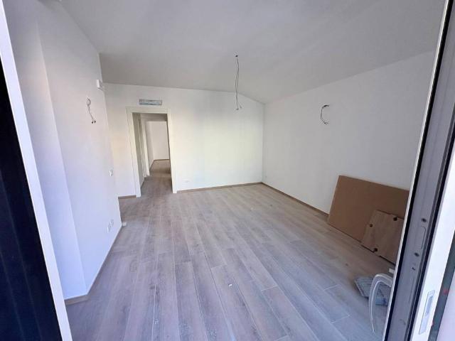 Appartamento in vendita a Giulianova TE