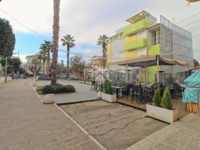 Appartamento in vendita a Giulianova TE