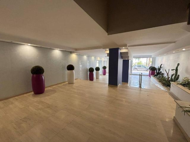 Appartamento in vendita a Giulianova TE