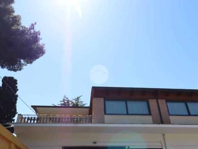 Appartamento in vendita a Giulianova TE