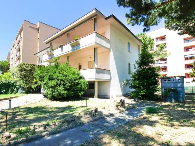 Appartamento in vendita a Giulianova TE