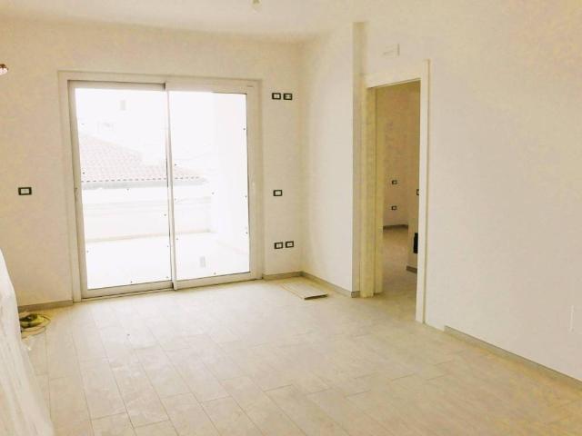 Appartamento in vendita a Giulianova TE