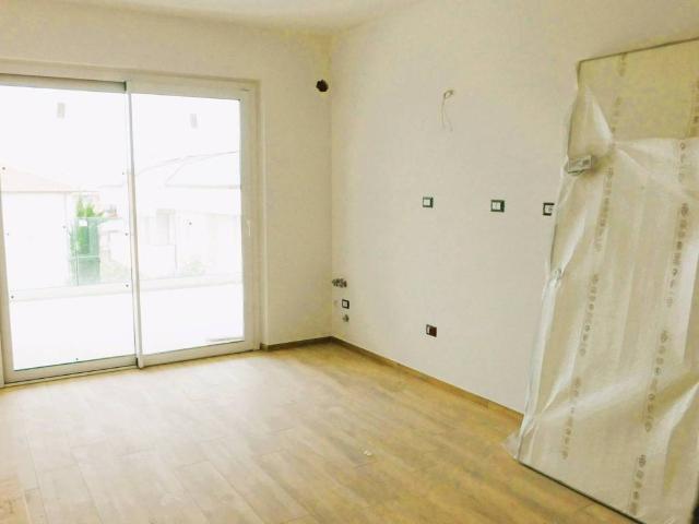 Appartamento in vendita a Giulianova TE