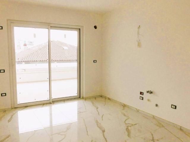 Appartamento in vendita a Giulianova TE