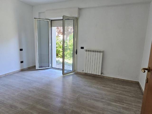 Appartamento in vendita a Giulianova TE