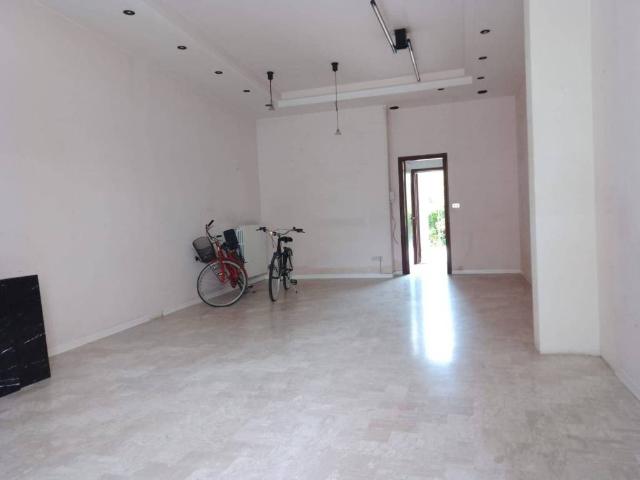 Appartamento in vendita a Giulianova TE