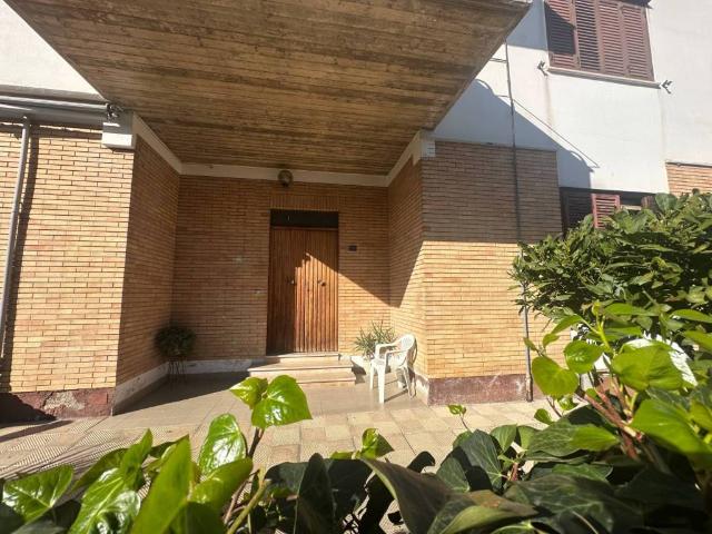 Appartamento in vendita a Giulianova TE