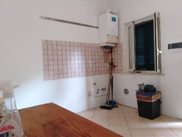 Appartamento in vendita a Giulianova TE