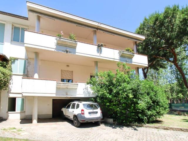 Appartamento in vendita a Giulianova TE