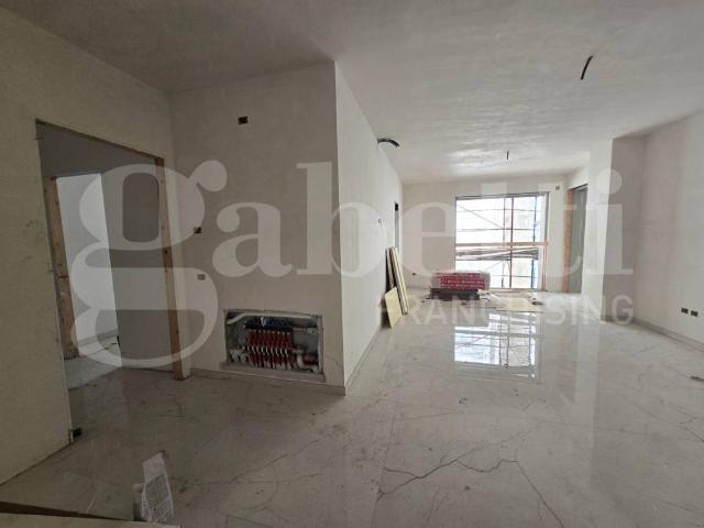 Appartamento in vendita a Giulianova TE