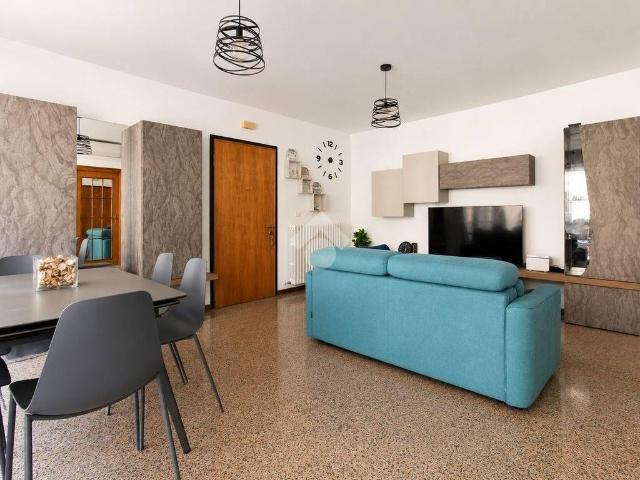 Appartamento in vendita a Giulianova TE