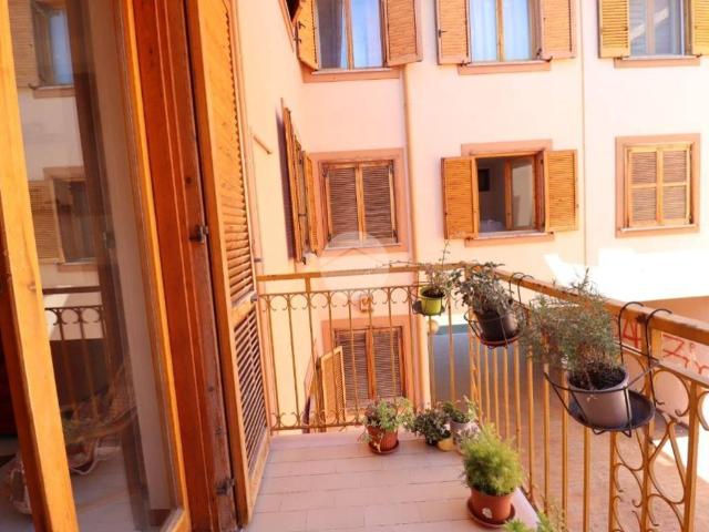 Appartamento in vendita a Giulianova TE