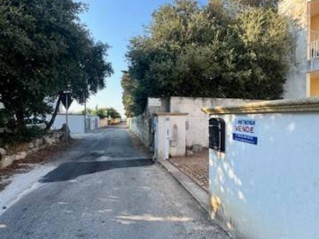 Appartamento in vendita a Giurdignano LE