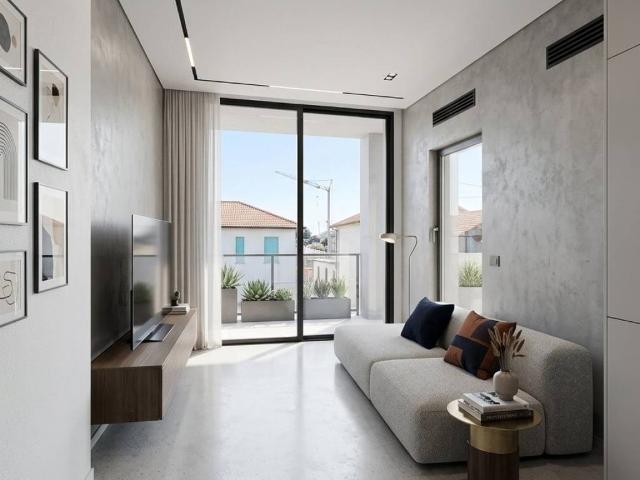 Appartamento in vendita a Giussano MB