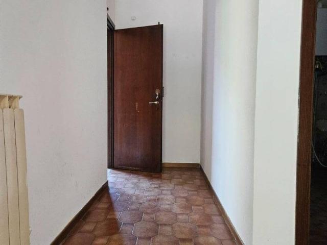 Appartamento in vendita a Giussano MB