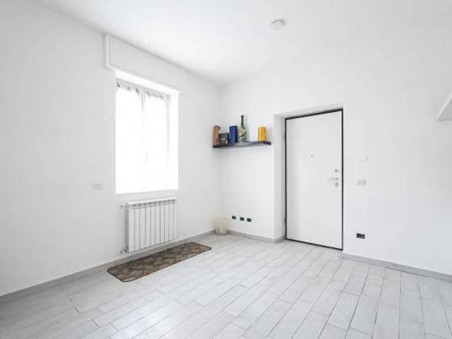 Appartamento in vendita a Giussano MB