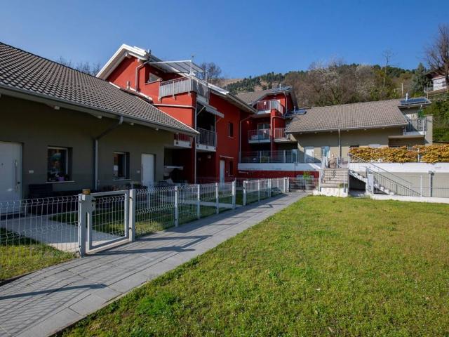 Appartamento in vendita a Givoletto TO