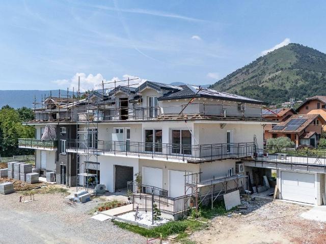 Appartamento in vendita a Givoletto TO