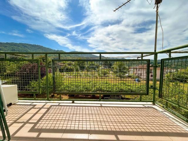 Appartamento in vendita a Godano, Sesta Godano