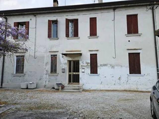 Appartamento in vendita a Godega di Sant'Urbano TV