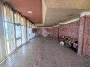 Appartamento in vendita a Godega di Sant'Urbano TV