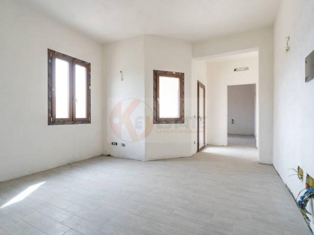 Appartamento in vendita a Golfo Aranci SS
