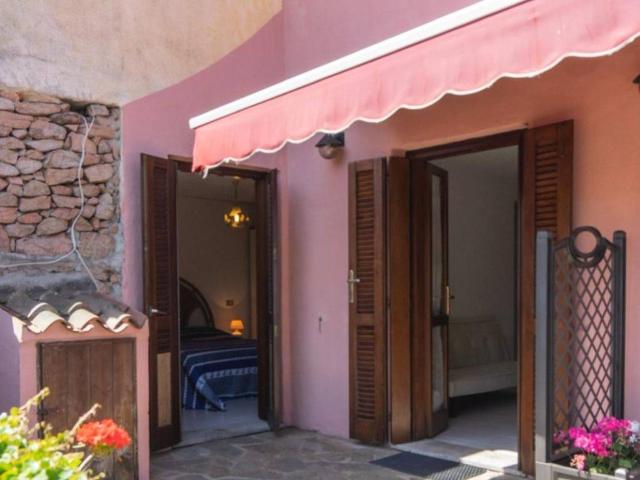 Appartamento in vendita a Golfo Aranci SS