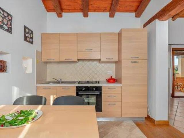 Appartamento in vendita a Golfo Aranci OT