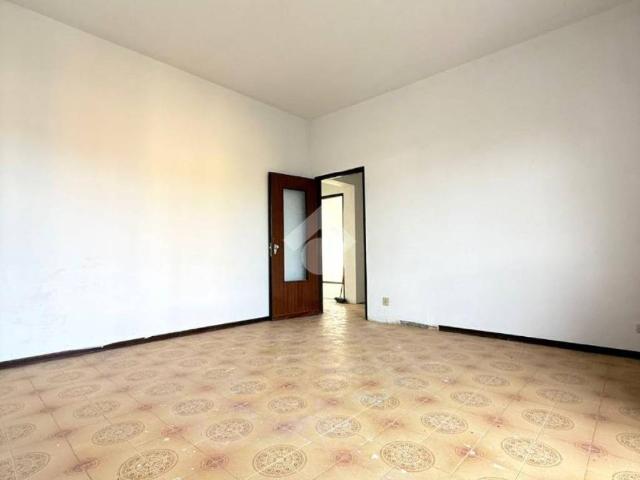 Appartamento in vendita a Gombito CR