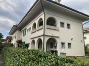 Appartamento in vendita a Gorgonzola MI