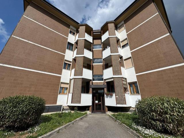Appartamento in vendita a Gorizia