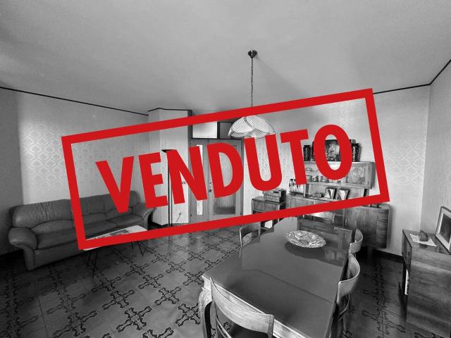 Appartamento in vendita a Gorizia