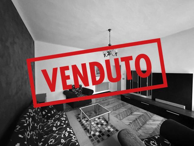 Appartamento in vendita a Gorizia