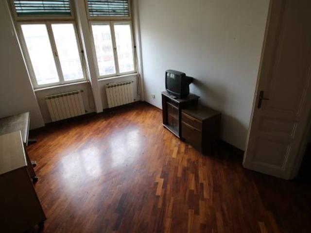 Appartamento in vendita a Gorizia, centro
