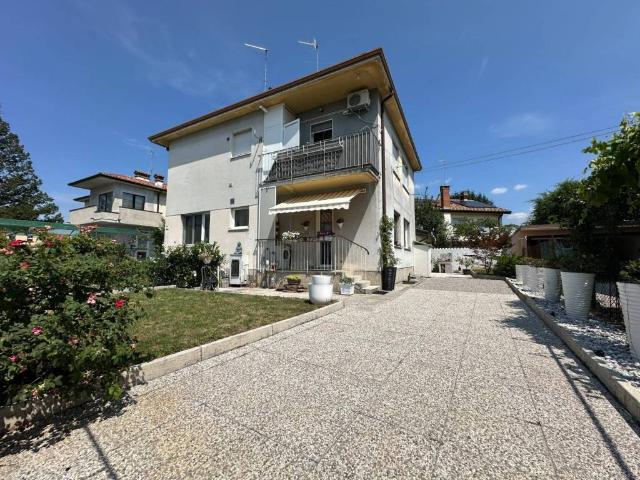 Appartamento in vendita a Gorizia GO