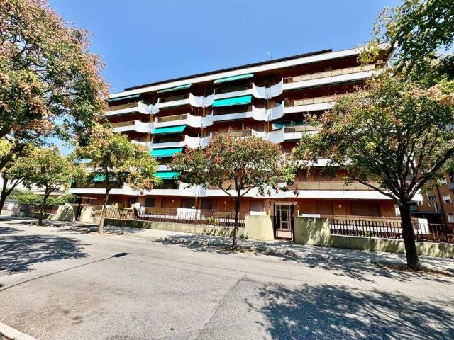Appartamento in vendita a Gorizia GO