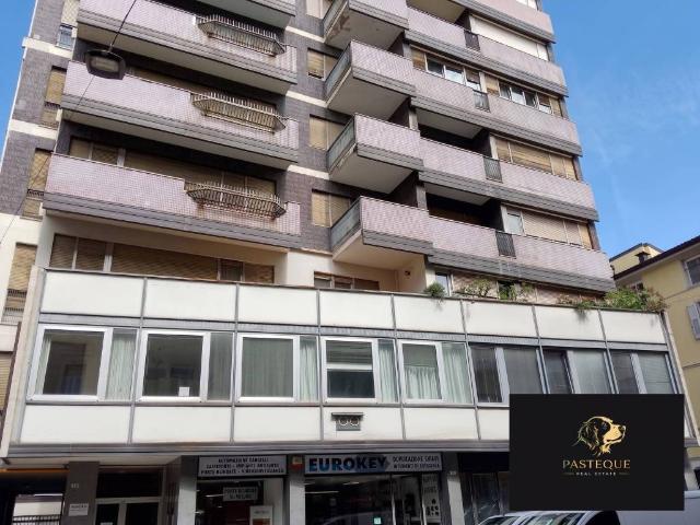 Appartamento in vendita a Gorizia GO