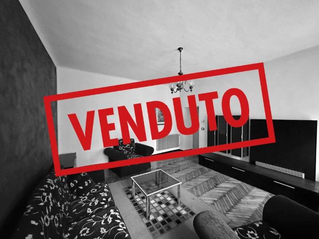 Appartamento in vendita a Gorizia GO